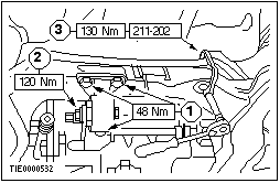 E0000532